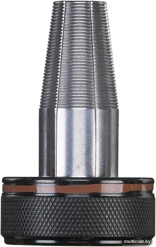 Расширительная головка Milwaukee 4932352721