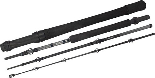 Shimano STC Boat STCBT240200