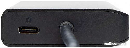 Док-станция Chieftec DSC-501