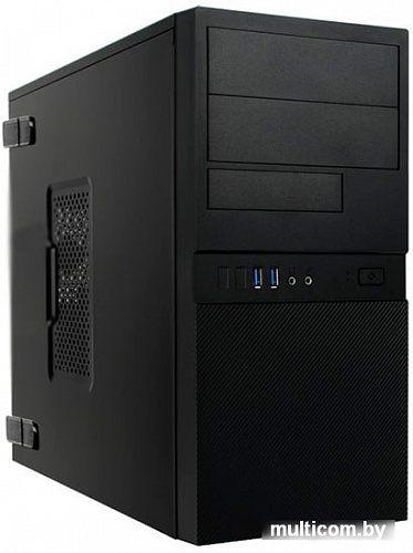 Корпус In Win EFS066