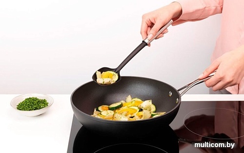 Ложка Brabantia Profile New 250828