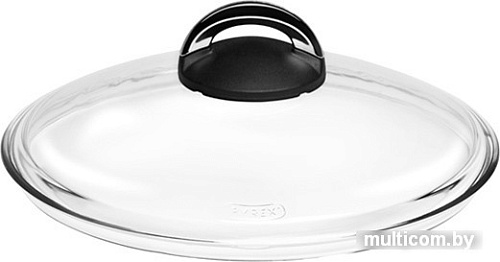 Крышка Oursson LI2001/TB