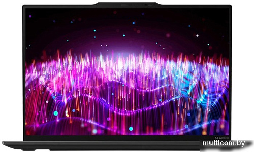 Ноутбук Lenovo ThinkPad X1 Carbon Gen 12 21KC0000CD