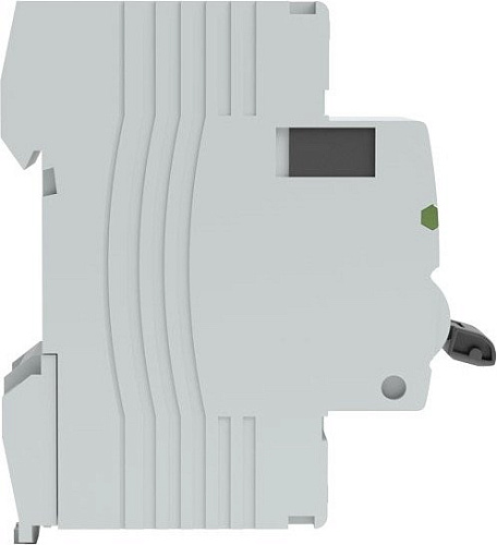 Устройство защитного отключения EKF Averes rccb-4-40-30-a-av