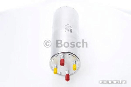 Bosch 0450906467