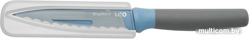 Кухонный нож BergHOFF Leo 3950114