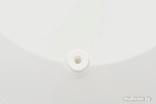 Накопительный электрический водонагреватель Ariston PRO1 R 80 V 1,5K PL DRY