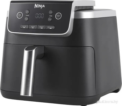 Аэрофритюрница Ninja PRO AF140EU