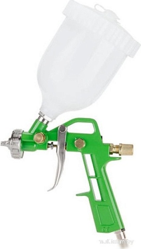 ECO SGK-51 (набор пневмоинструмента)