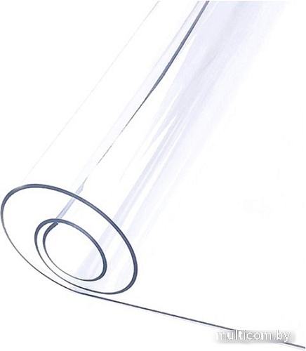 Пленка защитная для стола Stolstyle ПВХ ГЛ-08-65x120