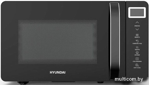 Микроволновая печь Hyundai HYM-D3039