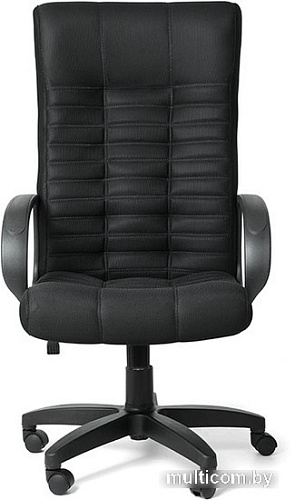 Кресло King Style KP 11 (Tw черный)