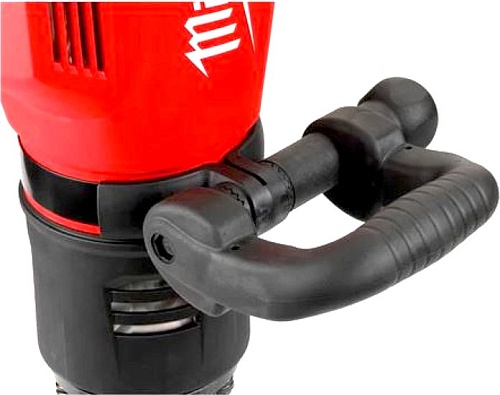 Отбойный молоток Milwaukee K1528H 4933464118