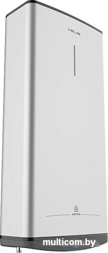 Накопительный электрический водонагреватель Ariston ABSE VLS PRO INOX PW 30