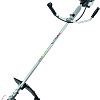 Триммер ELITECH BG 4222CU