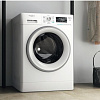 Стиральная машина Whirlpool FFB 9258 SV PL