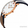 Наручные часы Daniel Wellington 0552DW