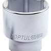 Головка слесарная Toptul BAEA2430