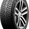 Зимние шины Hankook Winter i*cept iZ3 W636 205/55R16 94H