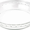 Форма для выпечки Perfecto Linea 12-100011