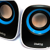 Акустика Dialog AC-06UP