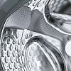 Стиральная машина Bosch WLL20164OE