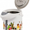 Чайник Polaris PWP 2823 Summer