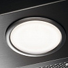 Кухонная вытяжка Electrolux LFT416X