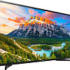 Телевизор Samsung UE43N5000AU