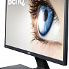 Монитор BenQ GW2270H