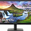 Монитор AOPEN 22CX1Qbi