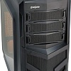 Корпус ExeGate EVO-8203N 700W EX277150RUS