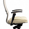 Кресло Metta Samurai SL-3.03 (бежевый)