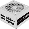 Блок питания Corsair CX650F RGB White CP-9020226-EU