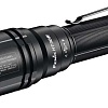 Фонарь Fenix HT30R (черный)