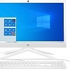 Моноблок HP 21-b0016ur 2S7N1EA