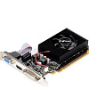 Видеокарта Sinotex Ninja GeForce GT 730 4GB DDR3 NF73NP043F