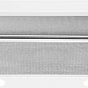 Кухонная вытяжка KUPPERSBERG Slimlux 60 W