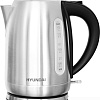 Электрочайник Hyundai HYK-S2014