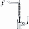 Смеситель Esko Florence FR 03 C