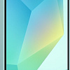 Телефон Samsung Galaxy A16 5G SM-A166B 8GB/256GB (светло-зеленый)