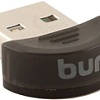 Беспроводной адаптер Buro BU-BT30