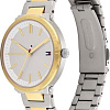 Наручные часы Tommy Hilfiger 1782408