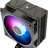 Кулер для процессора Thermalright AS120-EVO