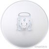Точка доступа Ubiquiti PowerBeam AC PBE-5AC-Gen2