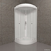 Душевая кабина Triton Ультра А 80x80