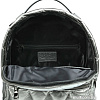 Городской рюкзак Fabretti FR1822901-44