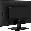 Игровой монитор ASRock Phantom Gaming PG27FFT1B