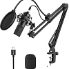 Микрофон FIFINE T669