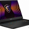Игровой ноутбук MSI Titan GT77HX 13VI-213RU